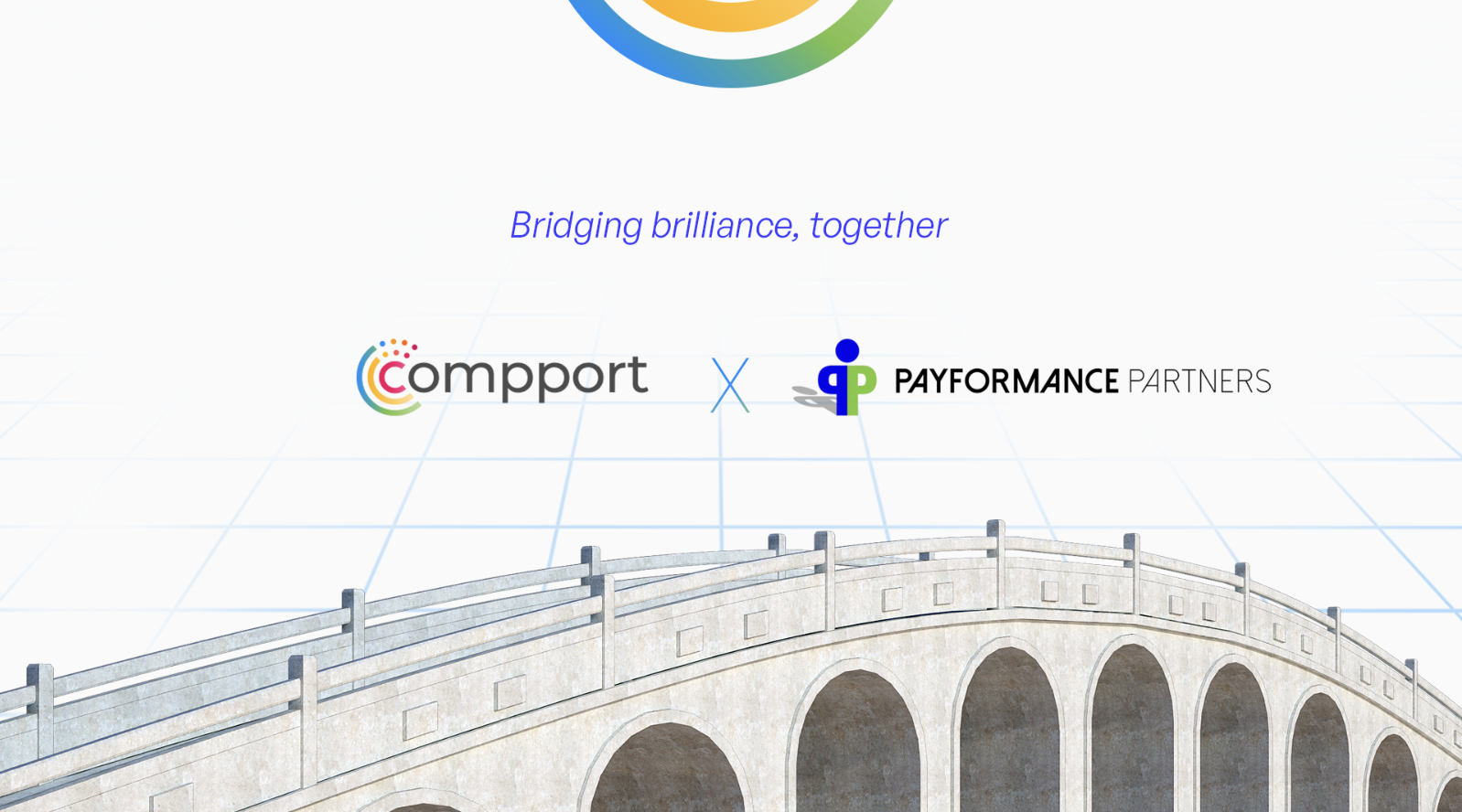 Best Total Rewards Examples Templates Inside best-total-rewards-examples-templates-inside